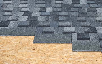 expert Bonby asphalt roof companies