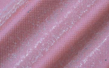 Bonby fibreglass roofing costs