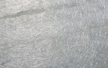 Bonby laminate fibreglass or shingles?