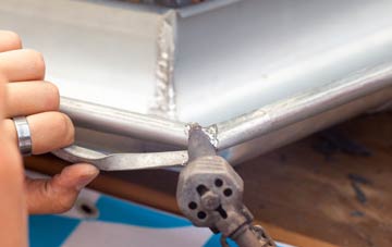 disadvantages of Bonby lead roofing