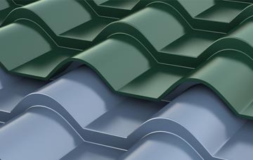 who should consider Bonby plastic roofs