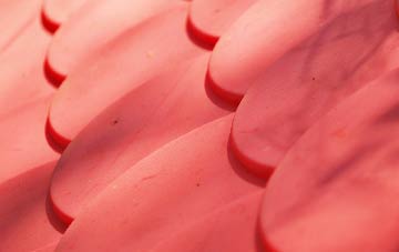 Bonby plastic roof costs