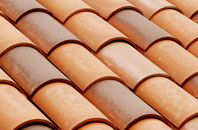 Bonby clay roofing