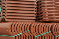 free Bonby clay roofing quotes