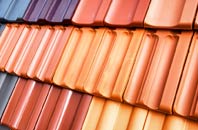 find rated Bonby clay roofing companies