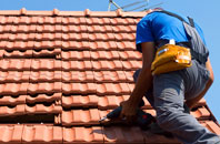 Bonby urgent roof repairs