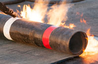 free Bonby re-felting quotes