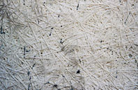 free Bonby fibreglass roof quotes