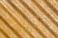 find rated Bonby roofers