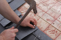 free Bonby garage roof repair quotes