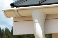 free Bonby gutter installer quotes