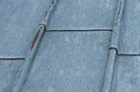find rated Bonby lead roofing companies