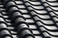 Bonby plastic roof quotes