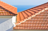 free Bonby roof tile quotes