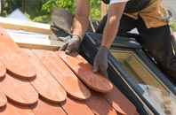 Bonby tiled roofing companies