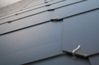 free Bonby slate tile quotes