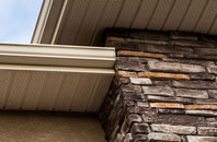 free Bonby soffit repair quotes