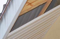 rated Bonby soffit repair companies
