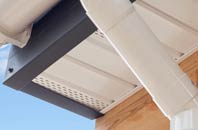 find rated Bonby soffit companies